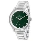 PIERRE CARDIN CCP.5028 Férfi Karóra