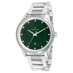 PIERRE CARDIN CCP.5028 Férfi Karóra