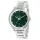 PIERRE CARDIN CCP.5028 Férfi Karóra