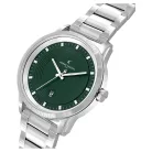 PIERRE CARDIN CCP.5028 Férfi Karóra