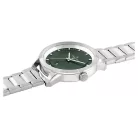 PIERRE CARDIN CCP.5028 Férfi Karóra