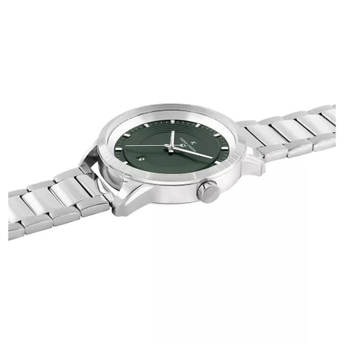PIERRE CARDIN CCP.5028 Férfi Karóra