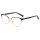 KATE SPADE CECILY807E817 Gyerek szemüvegkeret