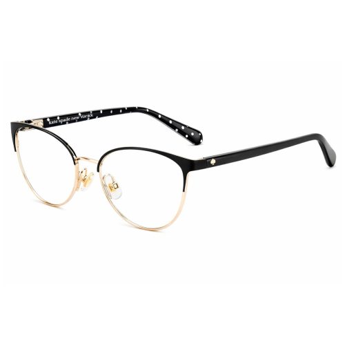 KATE SPADE CECILY807E817 Gyerek szemüvegkeret