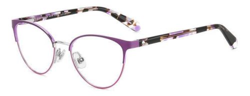 KATE SPADE CECILYB3VE817 Gyerek szemüvegkeret
