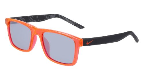 NIKE CEERDZ738049 Gyerek napszemüveg
