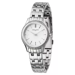 PIERRE CARDIN CF.0601.SJ Női karóra