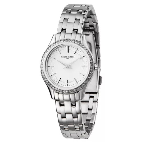 PIERRE CARDIN CF.0601.SJ Női karóra