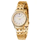 PIERRE CARDIN CF.0607.SE.G Női karóra