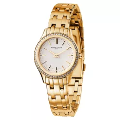 PIERRE CARDIN CF.0607.SE.G Női karóra