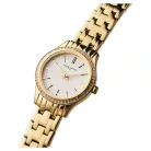 PIERRE CARDIN CF.0607.SE.G Női karóra