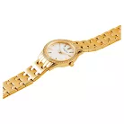 PIERRE CARDIN CF.0607.SE.G Női karóra