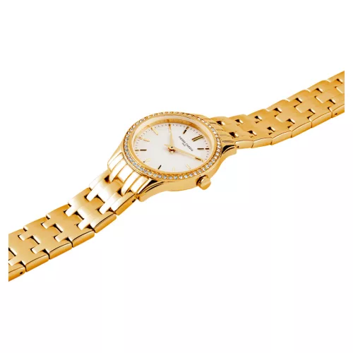PIERRE CARDIN CF.0607.SE.G Női karóra