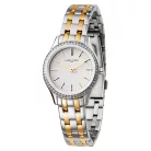 PIERRE CARDIN CF.0607.SU.G Női karóra