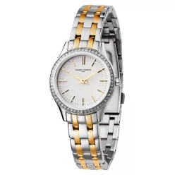 PIERRE CARDIN CF.0607.SU.G Női karóra