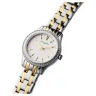 PIERRE CARDIN CF.0607.SU.G Női karóra