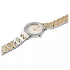PIERRE CARDIN CF.0607.SU.G Női karóra