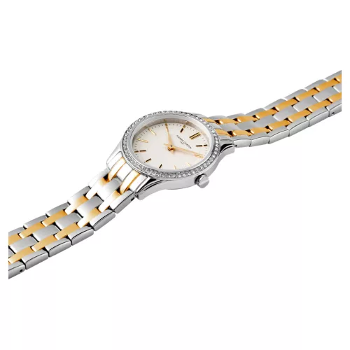 PIERRE CARDIN CF.0607.SU.G Női karóra