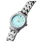 PIERRE CARDIN CF.0609.SJ Női karóra
