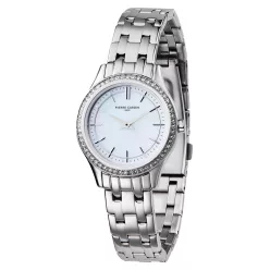 PIERRE CARDIN CF.0611.SJ Női karóra