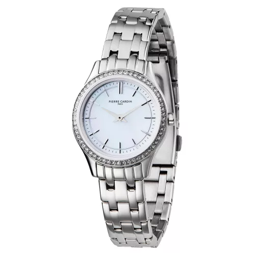 PIERRE CARDIN CF.0611.SJ Női karóra