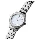 PIERRE CARDIN CF.0611.SJ Női karóra