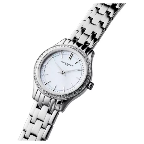 PIERRE CARDIN CF.0611.SJ Női karóra