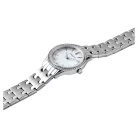 PIERRE CARDIN CF.0611.SJ Női karóra