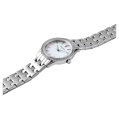 PIERRE CARDIN CF.0611.SJ Női karóra