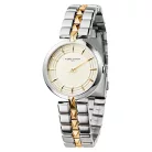 PIERRE CARDIN CF.0707.SU.G Női karóra