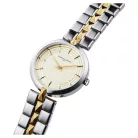 PIERRE CARDIN CF.0707.SU.G Női karóra