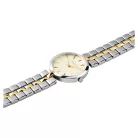 PIERRE CARDIN CF.0707.SU.G Női karóra