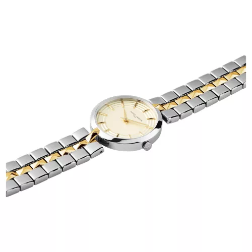 PIERRE CARDIN CF.0707.SU.G Női karóra