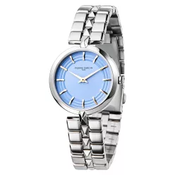 PIERRE CARDIN CF.0709.SJ Női karóra