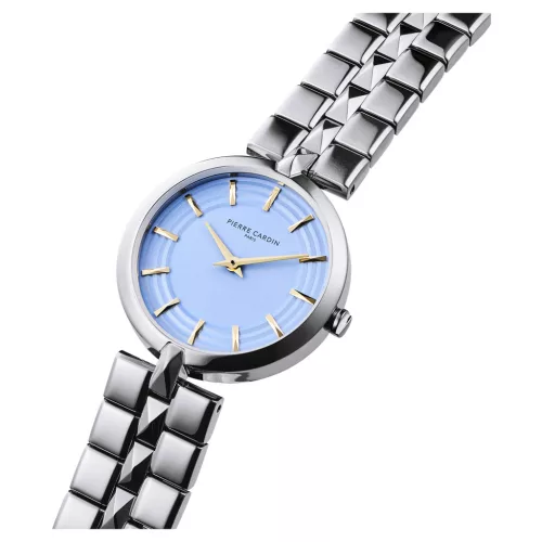 PIERRE CARDIN CF.0709.SJ Női karóra