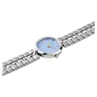 PIERRE CARDIN CF.0709.SJ Női karóra