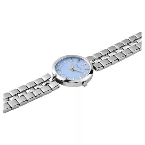 PIERRE CARDIN CF.0709.SJ Női karóra
