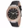 PIERRE CARDIN CF.1000.LB.1 Férfi Karóra