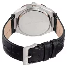 PIERRE CARDIN CF.1000.LB.1 Férfi Karóra