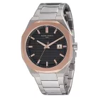 PIERRE CARDIN CF.1000.MU Férfi Karóra