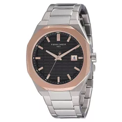 PIERRE CARDIN CF.1000.MU Férfi Karóra
