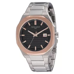 PIERRE CARDIN CF.1000.MU Férfi Karóra