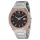 PIERRE CARDIN CF.1000.MU Férfi Karóra