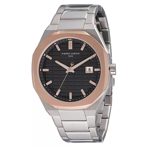 PIERRE CARDIN CF.1000.MU Férfi Karóra