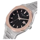 PIERRE CARDIN CF.1000.MU Férfi Karóra