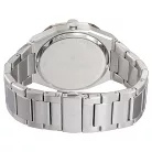 PIERRE CARDIN CF.1000.MU Férfi Karóra