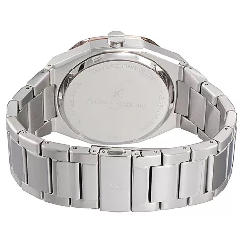 PIERRE CARDIN CF.1000.MU Férfi Karóra