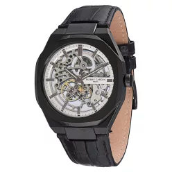 PIERRE CARDIN CF.1002.LB.1 AUTOMATIC Férfi karóra