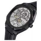 PIERRE CARDIN CF.1002.LB.1 AUTOMATIC Férfi karóra