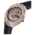 PIERRE CARDIN CF.1002.LB.2 AUTOMATIC Férfi karóra